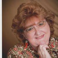 Highland Yearning (The Mackay Saga) by Dawn Ireland