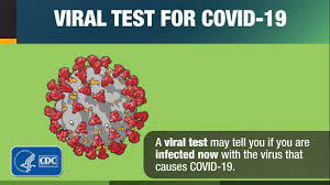 There is no guarantee or duty that a video, or channel will go viral. Testing For Covid 19 Cdc