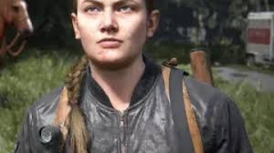 GRILLOS HOODIE worn by Marcel Crawford (Nicolas Cantu) in Motorheads  (S01E04)