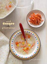 Food 4tots Recipes For Toddlers