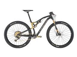 Shop from local sellers or earn money selling your mountain bike on ksl classifieds. The Ultimate Mountain Bike Malaysia