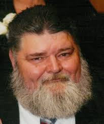 David R Robitallie (October 20, 1952