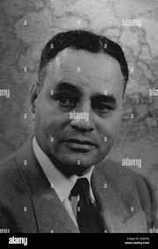 William murphy hi-res stock photography and images