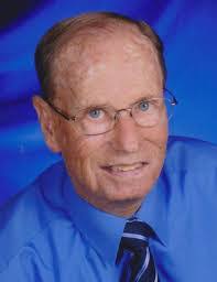 Todd Abel's Instagram, Twitter & Facebook