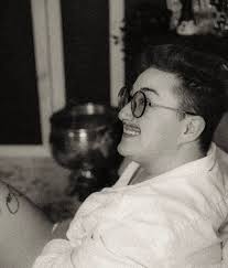 Solitude and Eco-Therapy Founders — EMBERWOOD