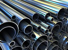 Yes, they will detect all conductive metals, including pretty much any grade of steel. Metal Crack Testing Best Methods For Detecting Surface Breaking Cracks Zetec