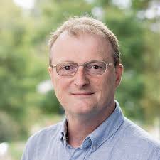 Turner Group » Babraham Institute