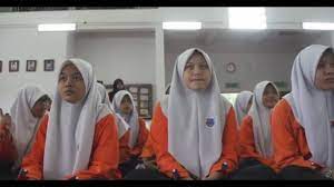 Dorm room tour kolej melati uitm shah alam. Kvsa Kolej Vokasional Shah Alam Be Skilled With Us Youtube