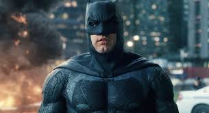 Batman was created by artist bob kane and writer bill finger. Everything We Know About The Batman Rotten Tomatoes Movie And Tv News