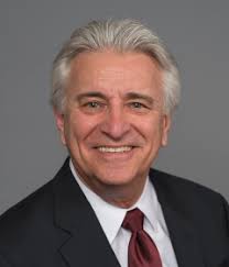 Citius Pharmaceuticals (NASDAQ: CTXR) CEO Interview Update