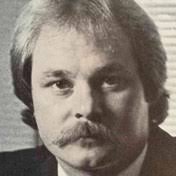 Trueblood Family Obituaries