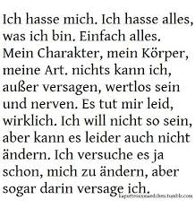 Pin Von Cecile Bodmer Auf Gedanken Coole Spruche Bilder Spruche Spruche Zitate