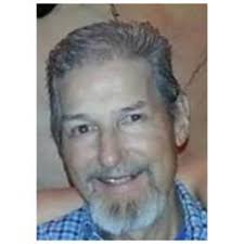 Obituary information for Samuel P. Fay