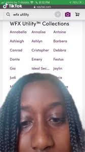 @onlydaydreamin's video Tweet