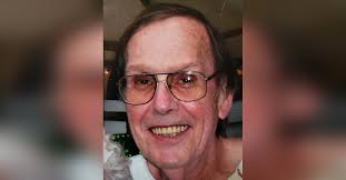 Obituary information for Harry "Bud" Hicks