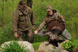 • anglers continue to have success on the trout streams, and with the start of turkey season and the opening of golf courses, the waters should be less congested. Turkey Hunts Fishing Guide And 2018 19 Hunting Dates