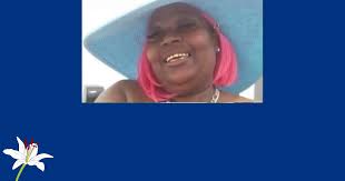 Dorothy “Dee Dee” Smart, age 68