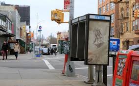 Image result for arte pubblicitaria
