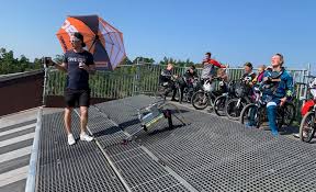 Expatica is the international community's online home away from home. Marsta Bmx Redo For Sm Banan Ar Jattefin Bmx Svenska Cykelforbundet