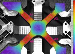 Image result for Science Technology Materials Testing Testing Services