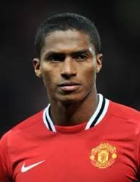Valencia was blasted by fans and boss jose mourinho but claimed his marriage was. Antonio Valencia Alchetron The Free Social Encyclopedia