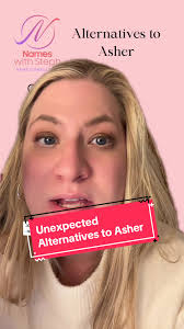 Names Similar to Archer