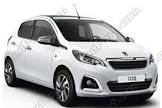 PEUGEOT-108