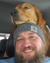 David Sobota (@davidsobota) • Instagram photos and videos