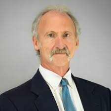 efficiency #teamwork #westvirginia