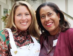 FSLM December 2022 by fourstatesliving