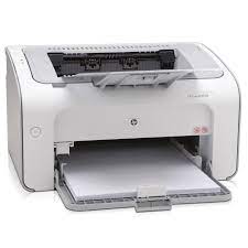 Latest version is v1601 and file size of package is 143.3 mb. Hp Laserjet Pro P1102 B Ware Bei Notebooksbilliger De