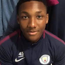 PL-jätteklubbens stora sorg