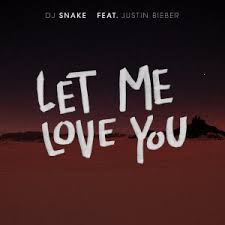Dj snake & lil jon & dj krec. Let Me Love You Dj Snake Song Wikipedia