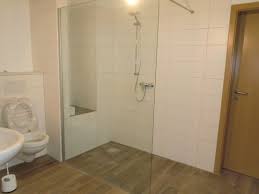Mieten 1 zimmer wohnung stralsund , mieten mecklenburg vorpommern 18437 stralsund , mieten wohnung 6 zimmer frankfurt. 3 Zimmer Wohnung Zu Vermieten Zapeler Weg 6 19089 Crivitz Parchim Kreis Mapio Net