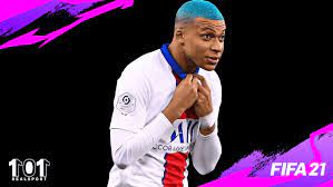 He was close to making the ultimate xi, but your votes made sure lionel messi is recognised for his incredible year as the toty 12th player! Fifa 21 Toty Kylian Mbappe Is Ruining Ultimate Team But Is He The Best Fut Card Ever