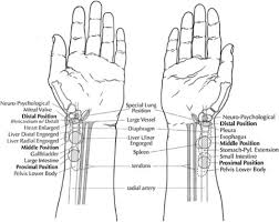 A Misguided Study To Test The Reliability Of Traditional