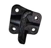 China 1-53356059-1 1533560591 Front Sub Spring Stopper ...