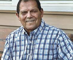 Melinda Thomas 1951-2011