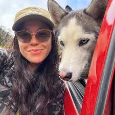 Is there a local reliable place to donate clothes, etc for fire victims?