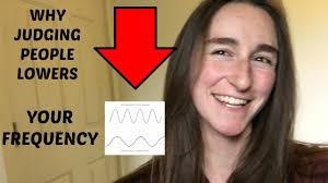 Are you more negative or positive now than in the past?