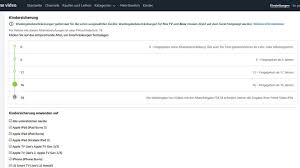 This is not an official amazon support site. Amazon Prime Video Test Der Streaming Flatrate Computer Bild