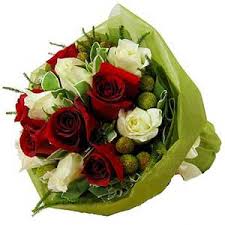M and s flowers, next or sainsburys flowers by post? Send Flowers Online Send Flowers Internationally Flowersnext