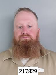 Offender Information