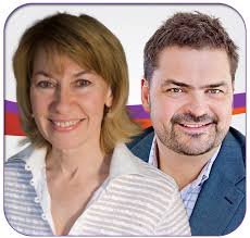 National Conference 2022