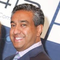 40+ "Bhiro" profiles