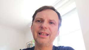 Quick and dirty"-Demonstration von H5P.InteractiveVideo