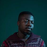 Get Heard within Our Artist Community