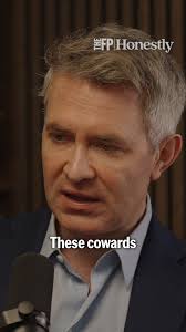 @VividProwess's video Tweet