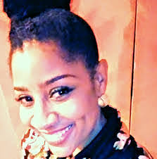 Glenda Harrell's Instagram, Twitter & Facebook