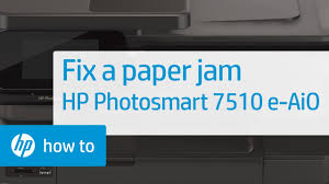 Download latest drivers for hp photosmart 7150 on windows. Hp Photosmart 7510 Support And Manuals